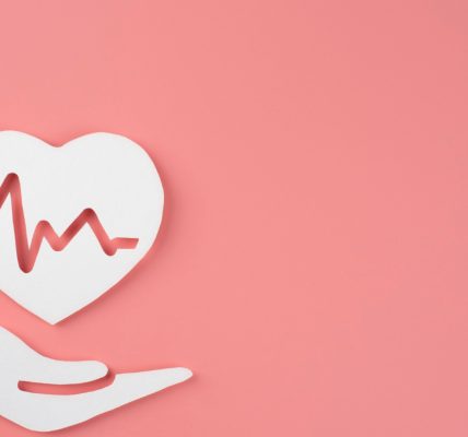 Pourquoi votre mutuelle est-elle cruciale pour la gestion de votre santé à long terme ?