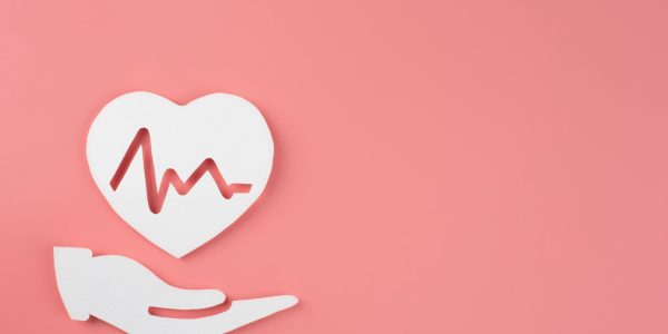 Pourquoi votre mutuelle est-elle cruciale pour la gestion de votre santé à long terme ?