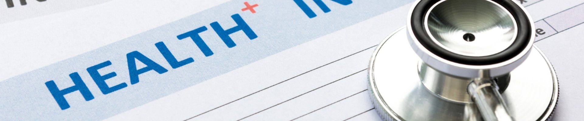 Que prendre en compte pour choisir sa mutuelle senior ?