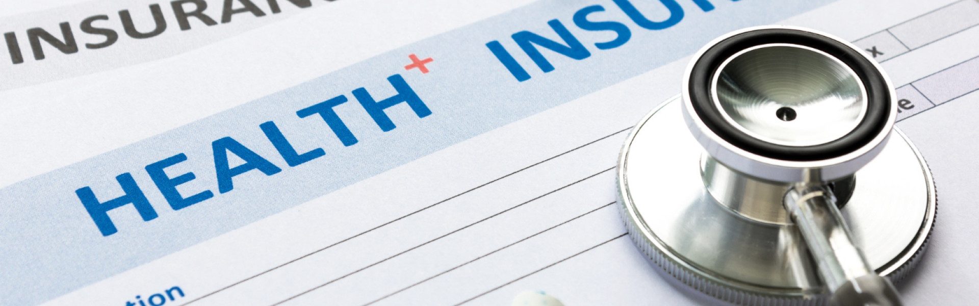 Que prendre en compte pour choisir sa mutuelle senior ?