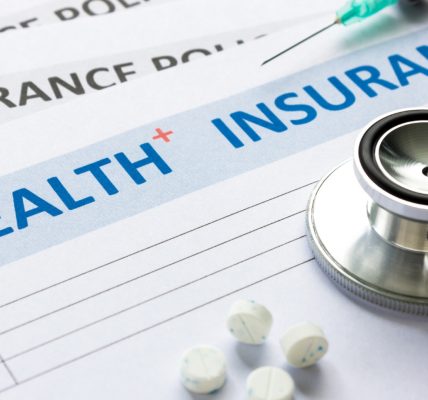 Que prendre en compte pour choisir sa mutuelle senior ?