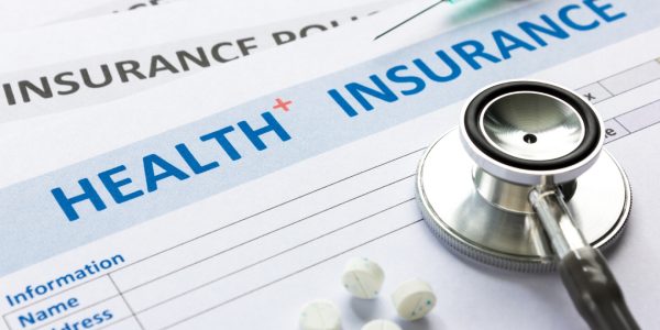 Que prendre en compte pour choisir sa mutuelle senior ?