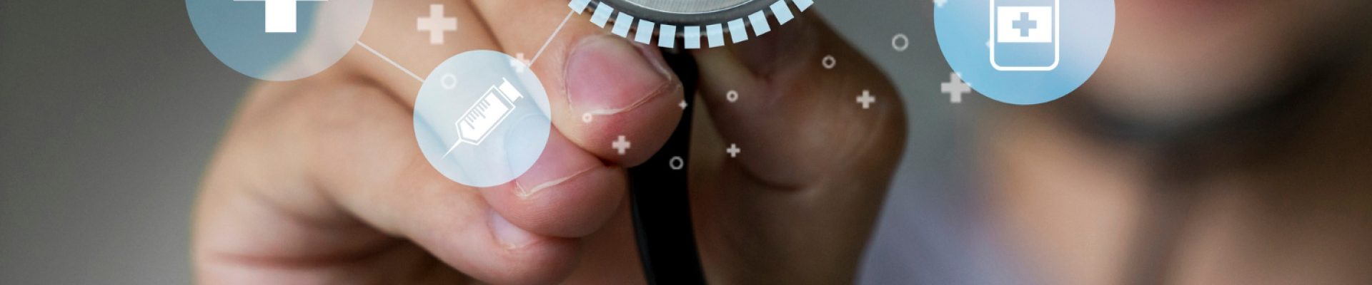 Soins parisiens : choisissez une couverture santé sur mesure !