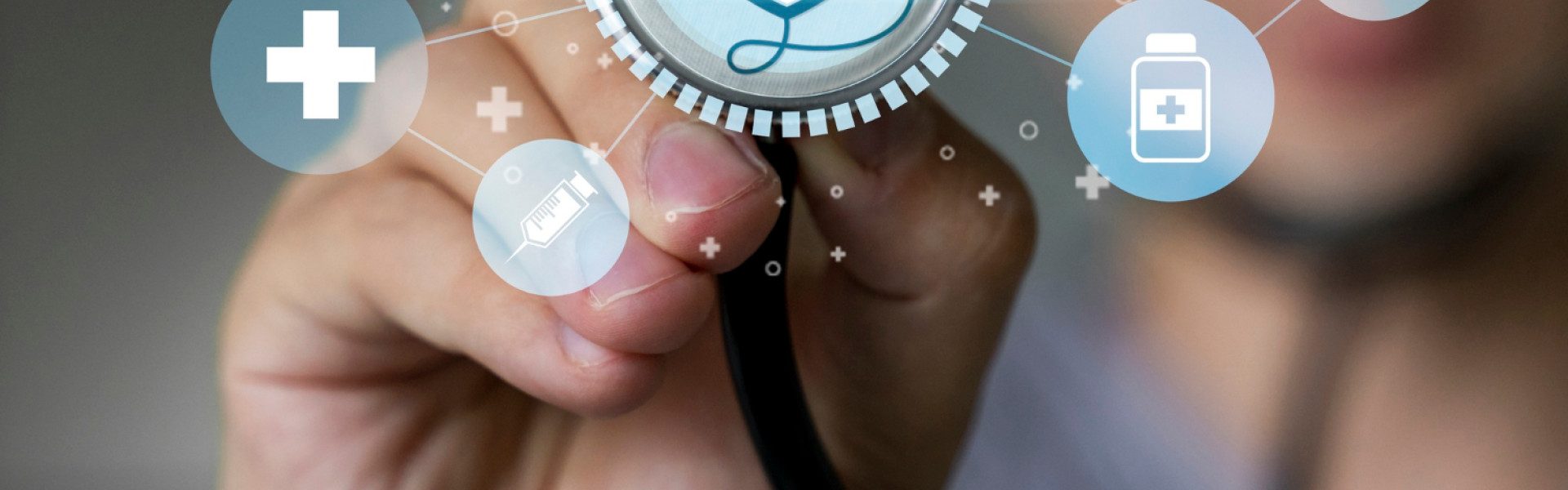 Soins parisiens : choisissez une couverture santé sur mesure !