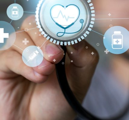 Soins parisiens : choisissez une couverture santé sur mesure !