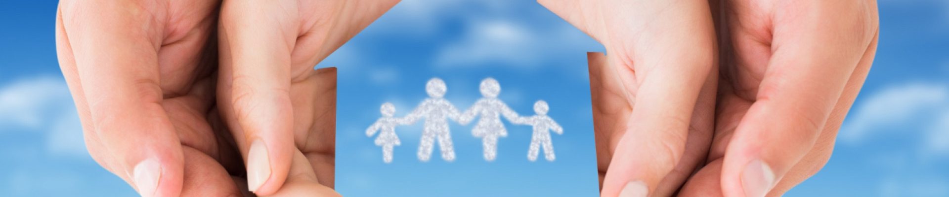 Assurance décès : comparatif des offres pour trouver la meilleure couverture