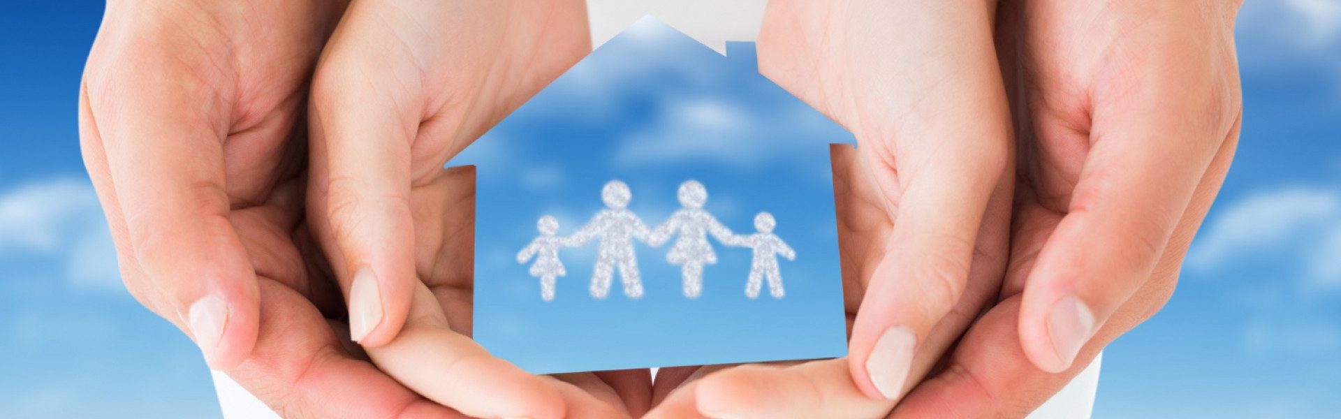 Assurance décès : comparatif des offres pour trouver la meilleure couverture