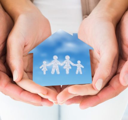 Assurance décès : comparatif des offres pour trouver la meilleure couverture