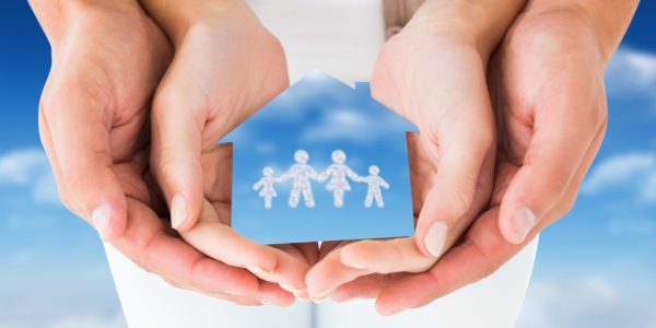 Assurance décès : comparatif des offres pour trouver la meilleure couverture