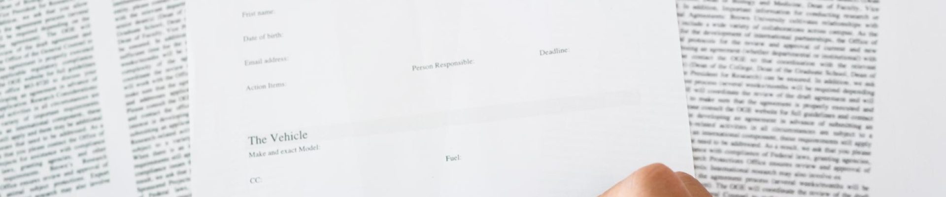 Assurance décès et succession : comment bien planifier votre héritage ?