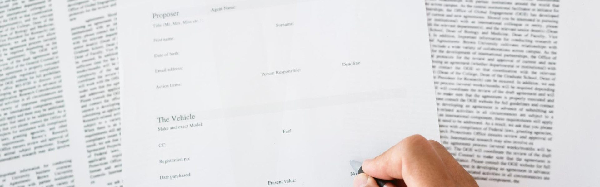 Assurance décès et succession : comment bien planifier votre héritage ?