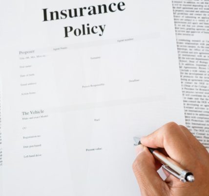 Assurance décès et succession : comment bien planifier votre héritage ?