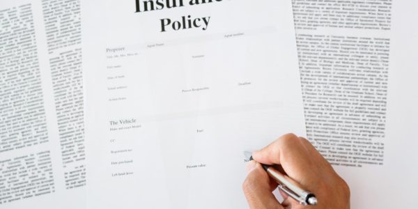 Assurance décès et succession : comment bien planifier votre héritage ?