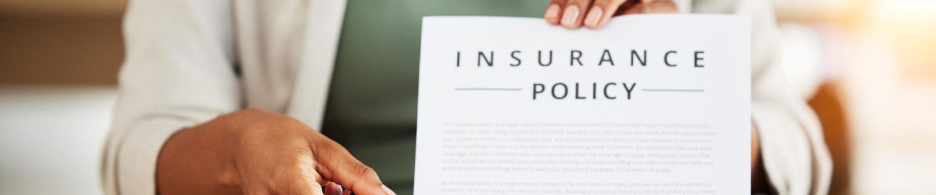 Assurance décès : pourquoi est-elle indispensable dans votre plan de prévoyance ?