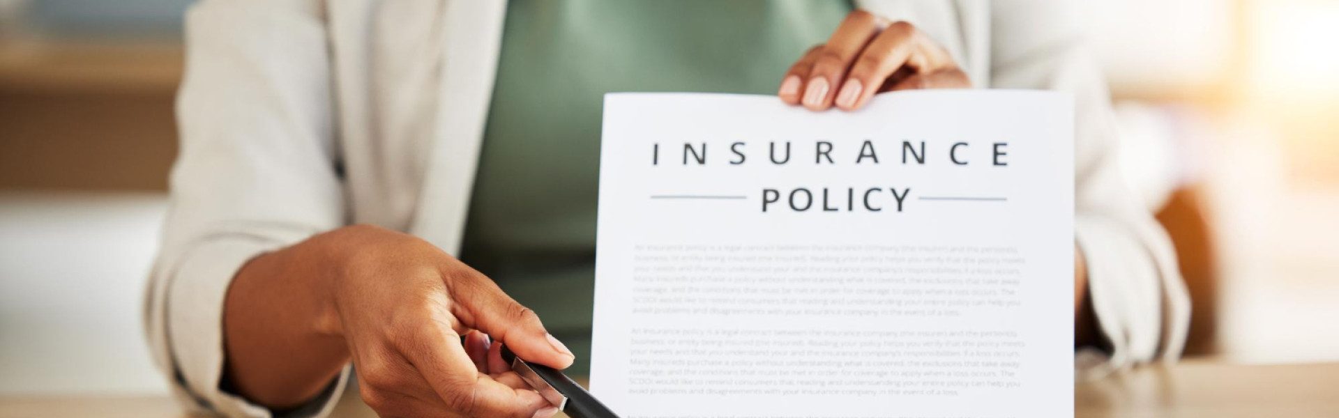 Assurance décès : pourquoi est-elle indispensable dans votre plan de prévoyance ?