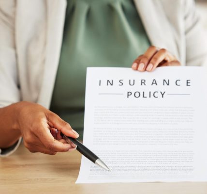 Assurance décès : pourquoi est-elle indispensable dans votre plan de prévoyance ?