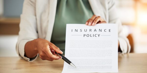 Assurance décès : pourquoi est-elle indispensable dans votre plan de prévoyance ?