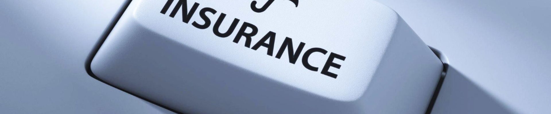 Comment bénéficier des prestations d’une assurance décès ?