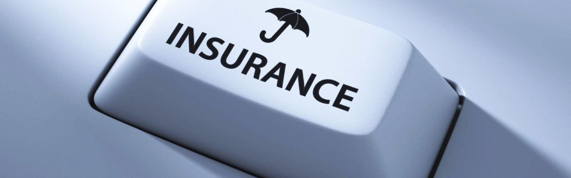 Comment bénéficier des prestations d’une assurance décès ?