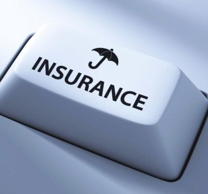 Comment bénéficier des prestations d’une assurance décès ?