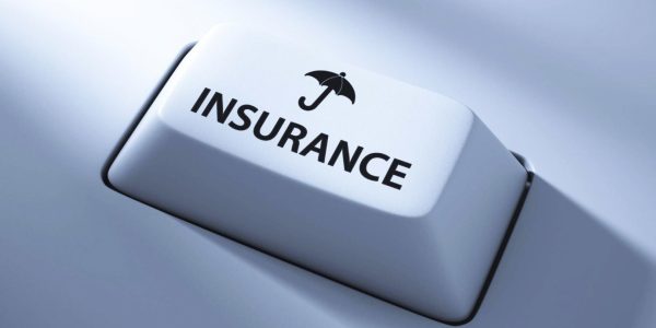 Comment bénéficier des prestations d’une assurance décès ?