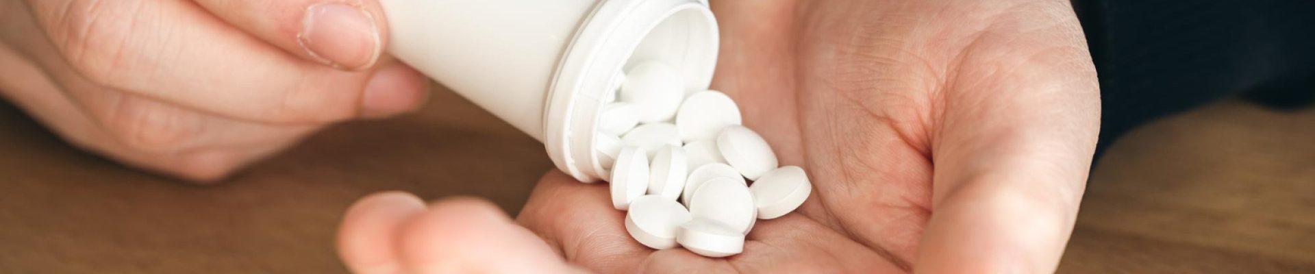 Comment bien utiliser le doliprane pour soulager la douleur ?