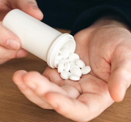 Comment bien utiliser le doliprane pour soulager la douleur ?