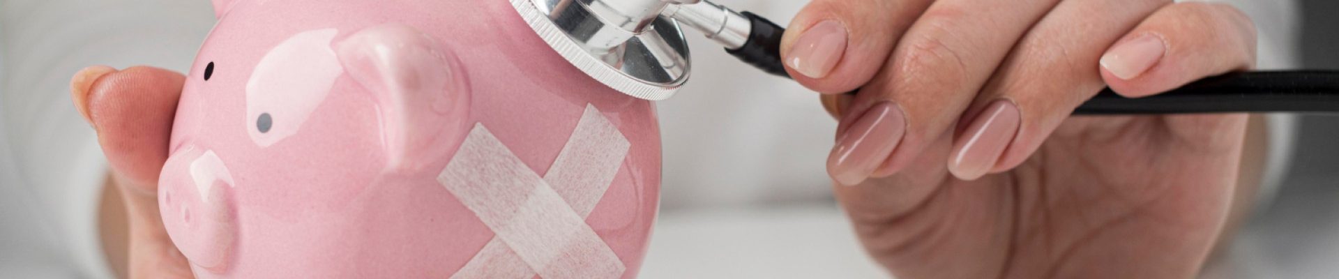 Comment faire des économies sur votre mutuelle santé sans sacrifier la qualité ?