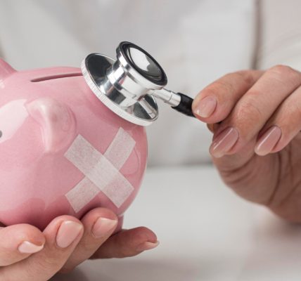 Comment faire des économies sur votre mutuelle santé sans sacrifier la qualité ?