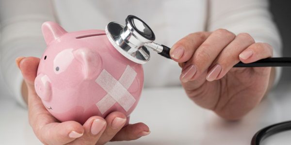 Comment faire des économies sur votre mutuelle santé sans sacrifier la qualité ?