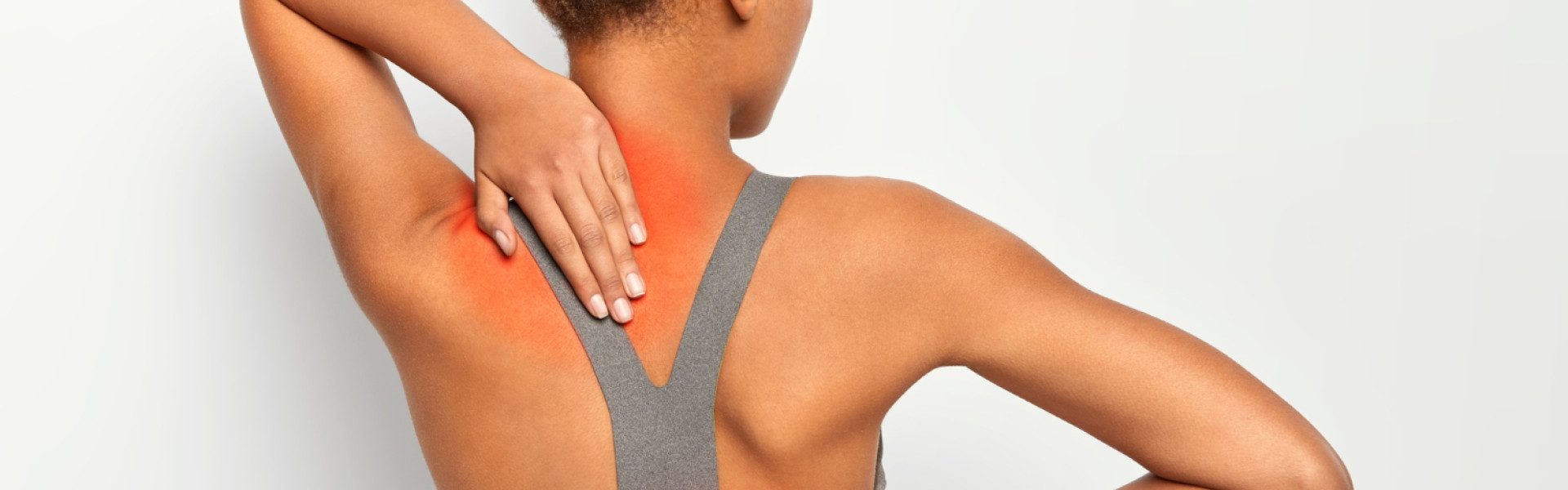 Comment utiliser l’ibuprofène pour les douleurs musculaires ?