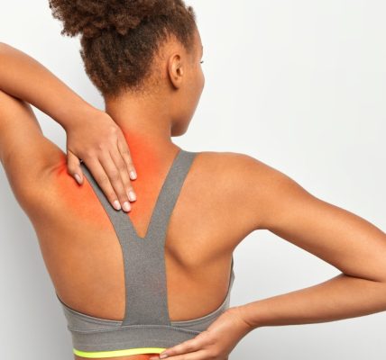 Comment utiliser l’ibuprofène pour les douleurs musculaires ?