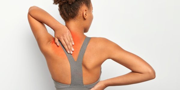 Comment utiliser l’ibuprofène pour les douleurs musculaires ?