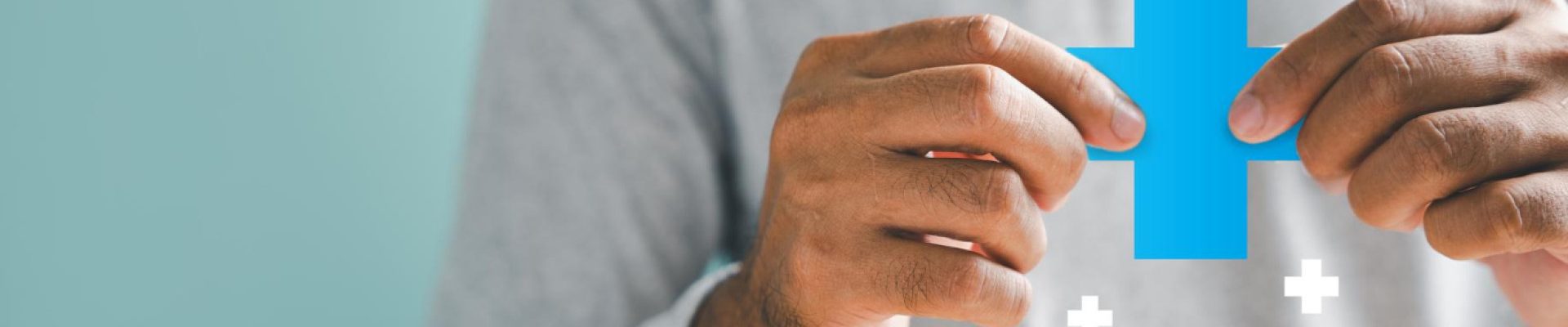 Complémentaire santé : les critères à vérifier avant de signer