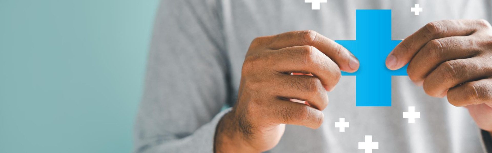 Complémentaire santé : les critères à vérifier avant de signer