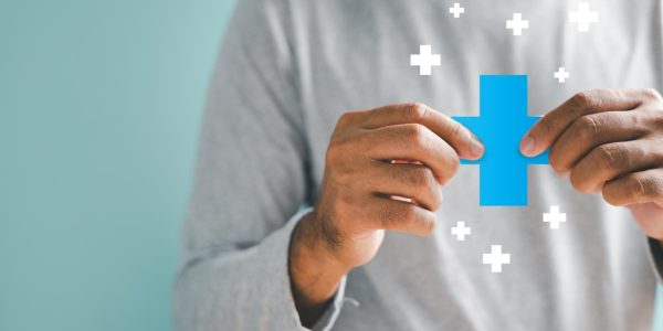 Complémentaire santé : les critères à vérifier avant de signer