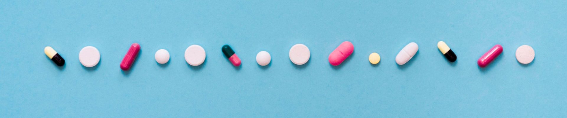 Doliprane ou paracétamol : comprendre les distinctions pour mieux choisir