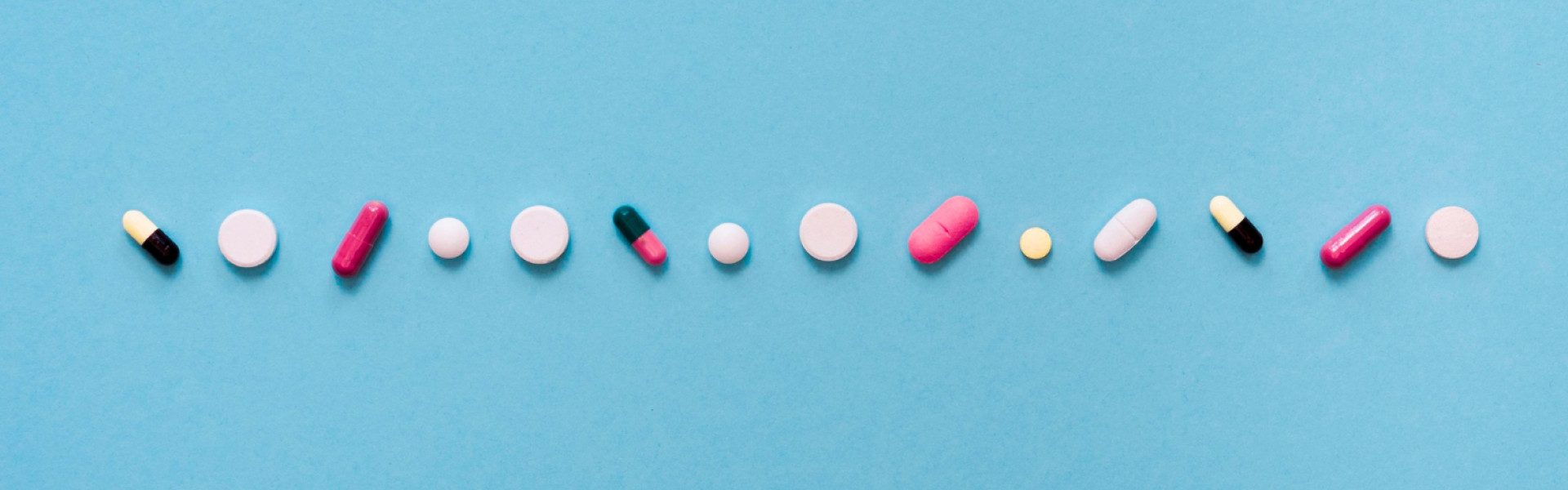 Doliprane ou paracétamol : comprendre les distinctions pour mieux choisir