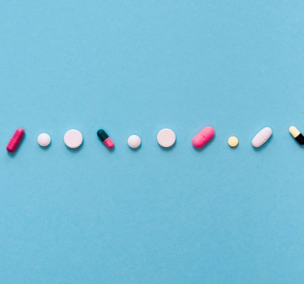 Doliprane ou paracétamol : comprendre les distinctions pour mieux choisir