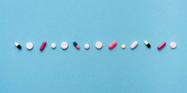 Doliprane ou paracétamol : comprendre les distinctions pour mieux choisir