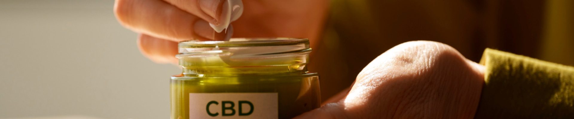 Le CBD sous toutes ses formes : explorer la diversité des produits