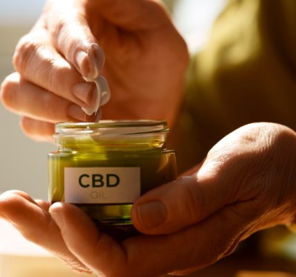 Le CBD sous toutes ses formes : explorer la diversité des produits