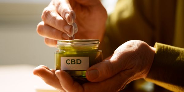 Le CBD sous toutes ses formes : explorer la diversité des produits