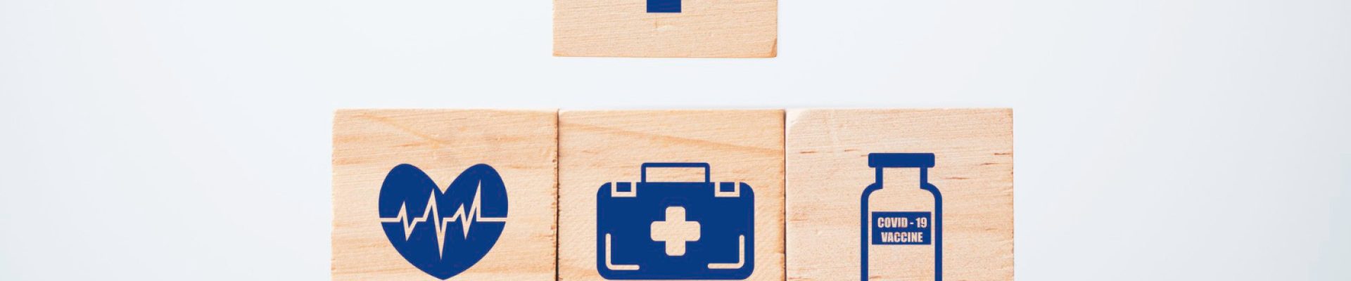 Les garanties indispensables pour une bonne complémentaire santé