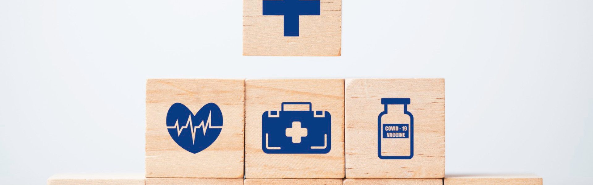 Les garanties indispensables pour une bonne complémentaire santé