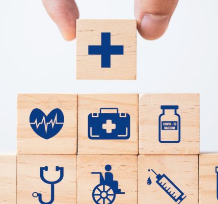 Les garanties indispensables pour une bonne complémentaire santé