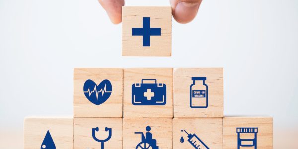 Les garanties indispensables pour une bonne complémentaire santé