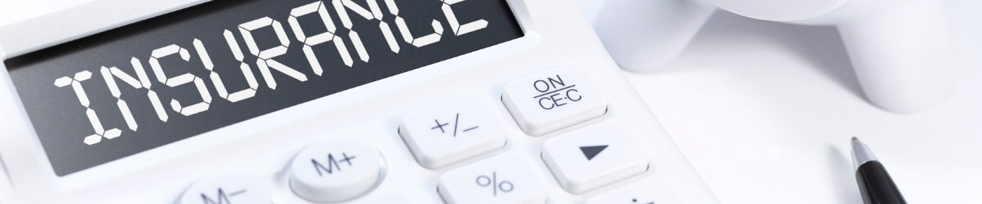 Pourquoi l’assurance décès peut être plus abordable qu’on ne le pense ?