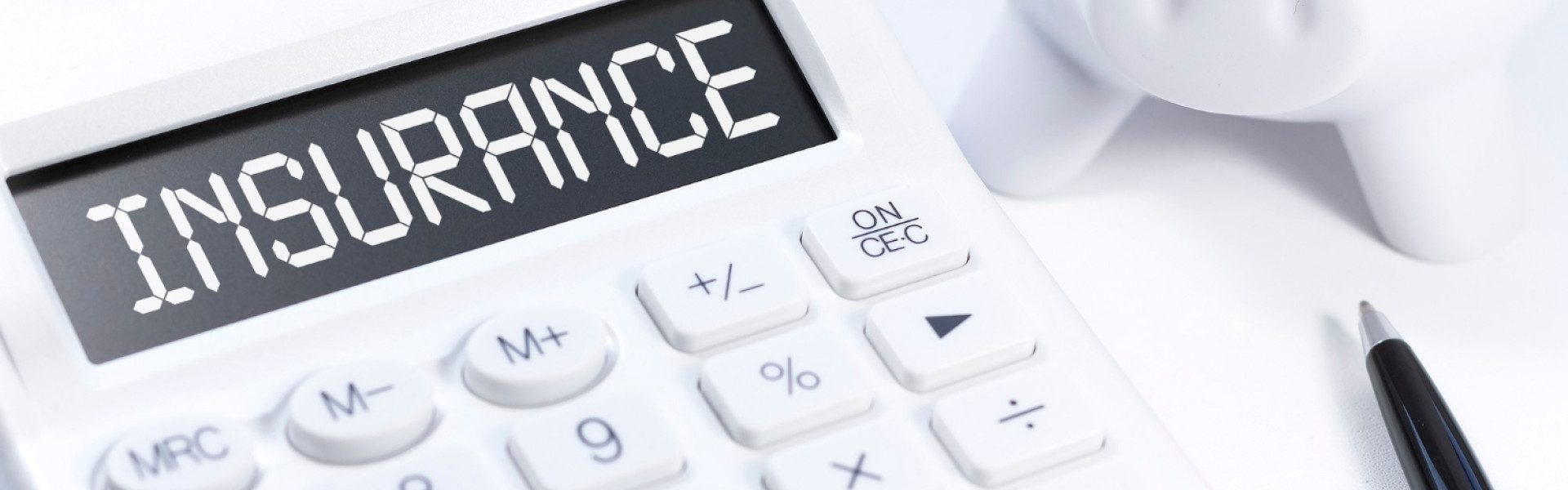 Pourquoi l’assurance décès peut être plus abordable qu’on ne le pense ?