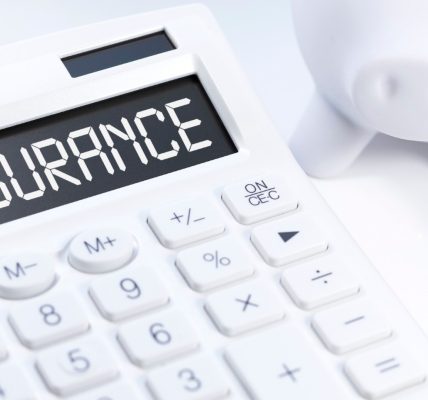 Pourquoi l’assurance décès peut être plus abordable qu’on ne le pense ?